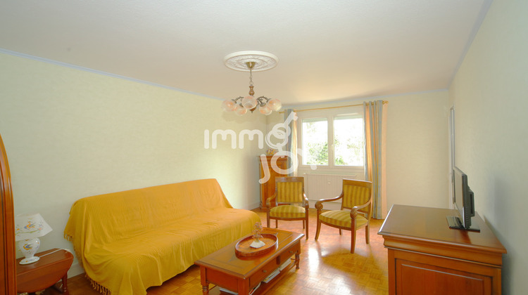 Ma-Cabane - Vente Appartement Muret, 68 m²