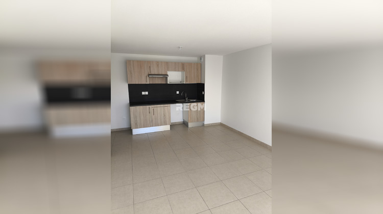 Ma-Cabane - Vente Appartement Muret, 57 m²