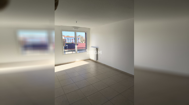 Ma-Cabane - Vente Appartement Muret, 57 m²