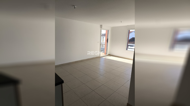 Ma-Cabane - Vente Appartement Muret, 57 m²