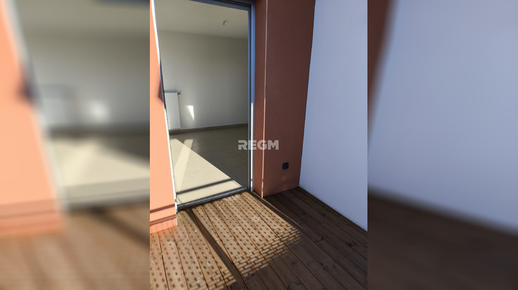 Ma-Cabane - Vente Appartement Muret, 57 m²