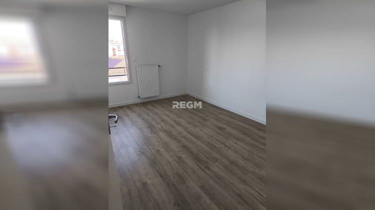 Ma-Cabane - Vente Appartement Muret, 57 m²