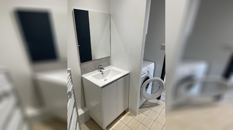 Ma-Cabane - Vente Appartement MURET, 48 m²