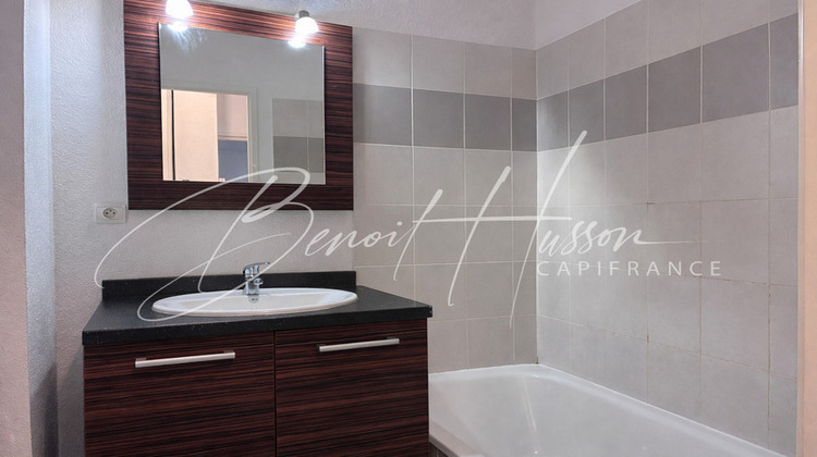 Ma-Cabane - Vente Appartement MURET, 45 m²