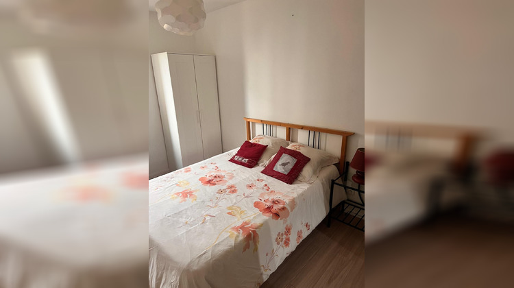 Ma-Cabane - Vente Appartement Muret, 61 m²