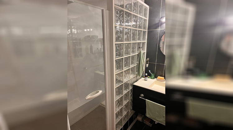 Ma-Cabane - Vente Appartement Muret, 61 m²