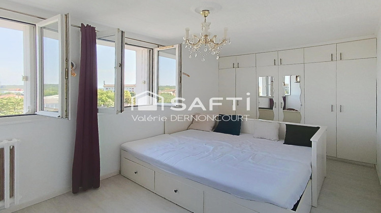 Ma-Cabane - Vente Appartement Muret, 98 m²