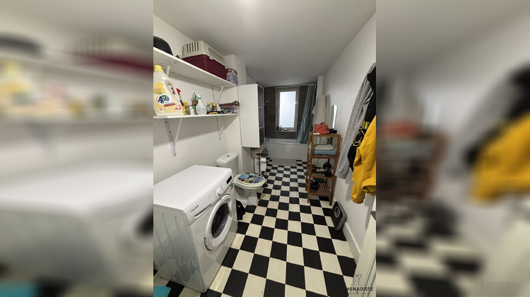 Ma-Cabane - Vente Appartement Muret, 79 m²