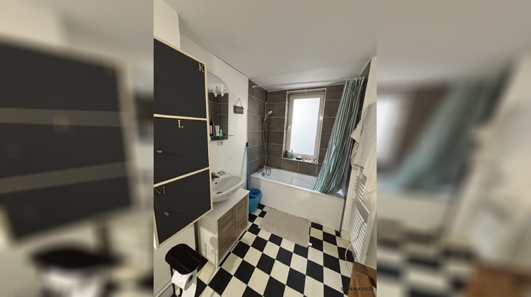 Ma-Cabane - Vente Appartement Muret, 79 m²