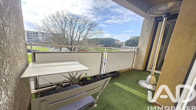 Ma-Cabane - Vente Appartement Muret, 73 m²