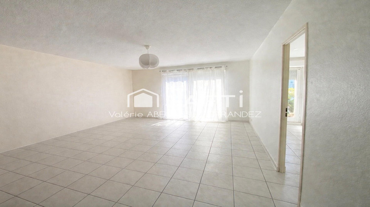 Ma-Cabane - Vente Appartement Muret, 70 m²