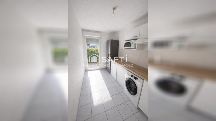 Ma-Cabane - Vente Appartement Muret, 70 m²