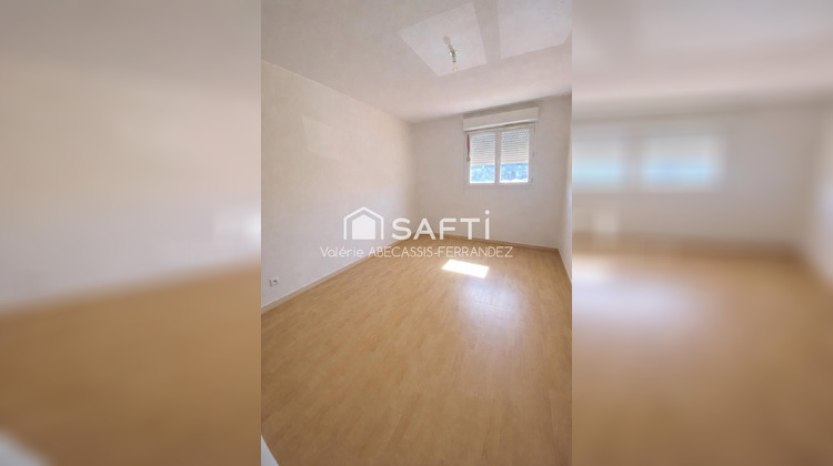 Ma-Cabane - Vente Appartement Muret, 70 m²