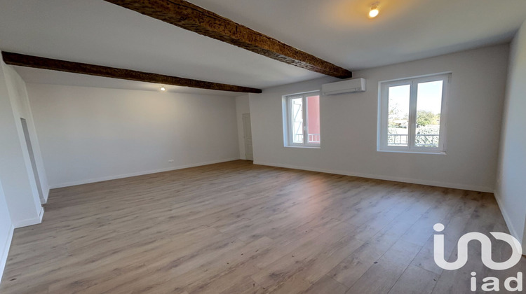 Ma-Cabane - Vente Appartement Muret, 117 m²