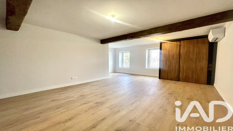 Ma-Cabane - Vente Appartement Muret, 178 m²