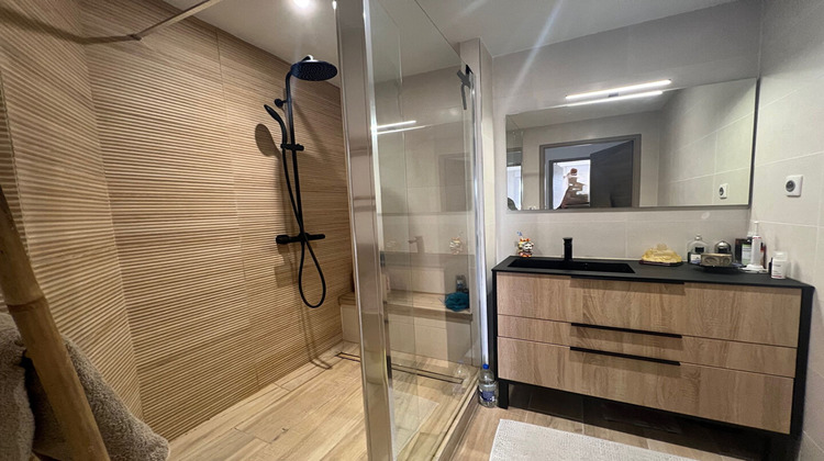 Ma-Cabane - Vente Appartement MURET, 93 m²