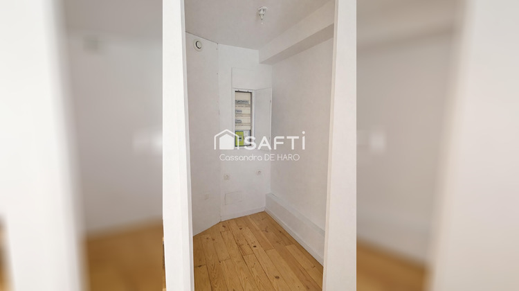 Ma-Cabane - Vente Appartement Muret, 94 m²