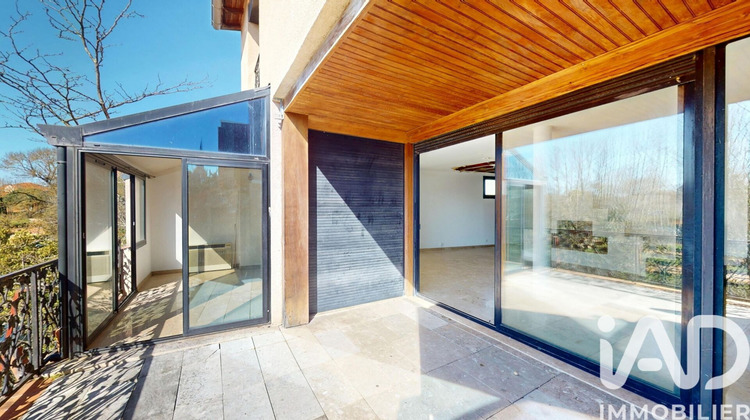 Ma-Cabane - Vente Appartement Muret, 170 m²