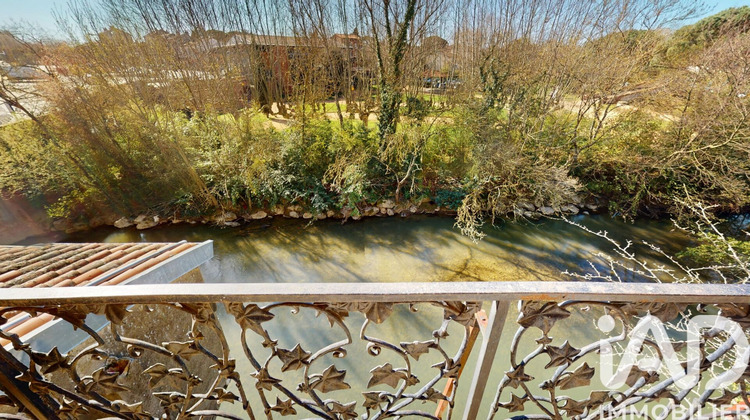 Ma-Cabane - Vente Appartement Muret, 170 m²