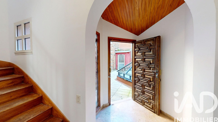 Ma-Cabane - Vente Appartement Muret, 170 m²