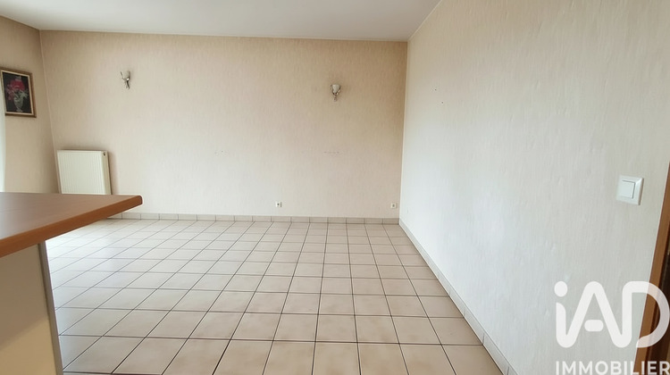 Ma-Cabane - Vente Appartement Muret, 62 m²