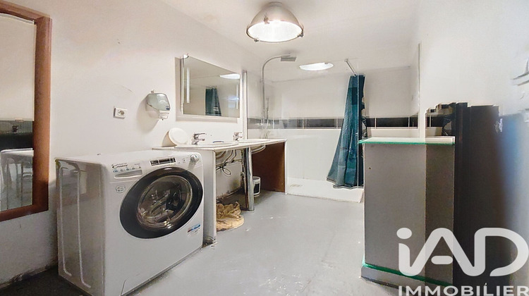Ma-Cabane - Vente Appartement Muret, 70 m²
