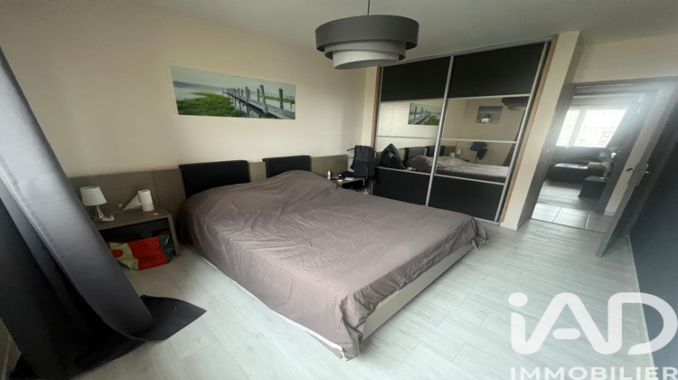 Ma-Cabane - Vente Appartement Muret, 96 m²