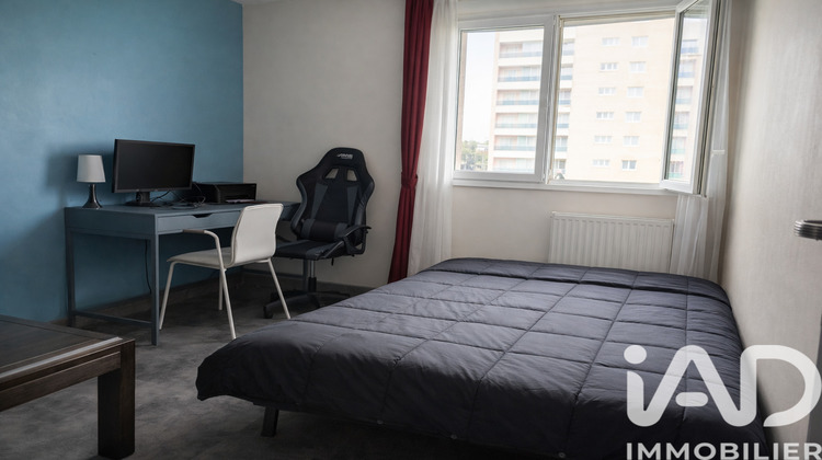 Ma-Cabane - Vente Appartement Muret, 96 m²