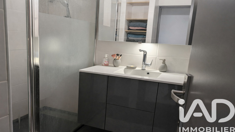 Ma-Cabane - Vente Appartement Muret, 96 m²