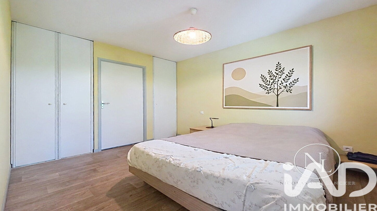 Ma-Cabane - Vente Appartement Muret, 34 m²