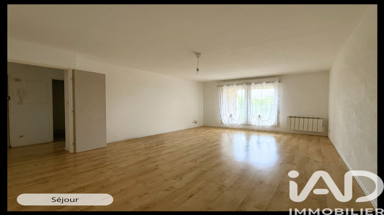 Ma-Cabane - Vente Appartement Muret, 67 m²