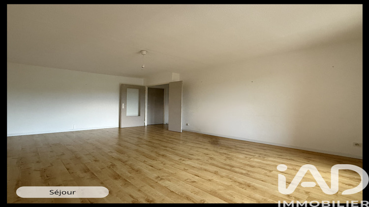 Ma-Cabane - Vente Appartement Muret, 67 m²