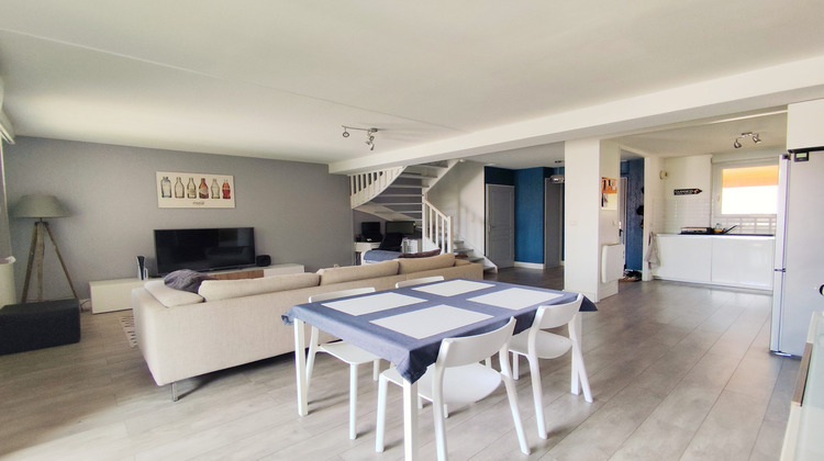 Ma-Cabane - Vente Appartement Muret, 64 m²