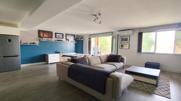 Ma-Cabane - Vente Appartement Muret, 64 m²