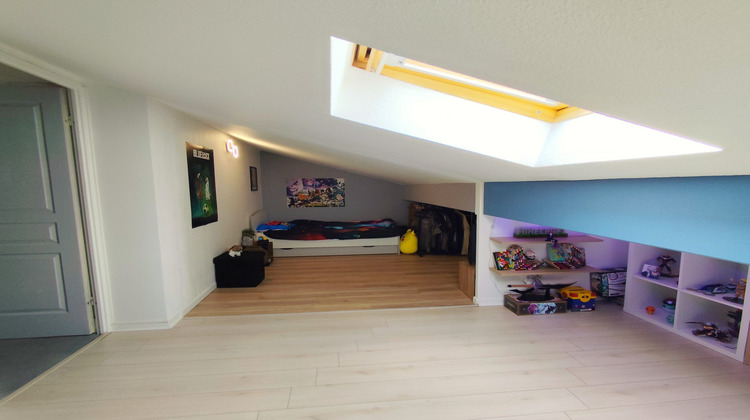 Ma-Cabane - Vente Appartement Muret, 64 m²
