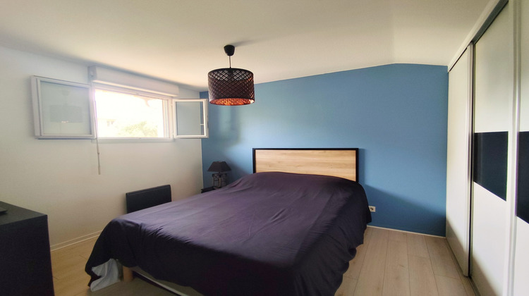 Ma-Cabane - Vente Appartement Muret, 64 m²