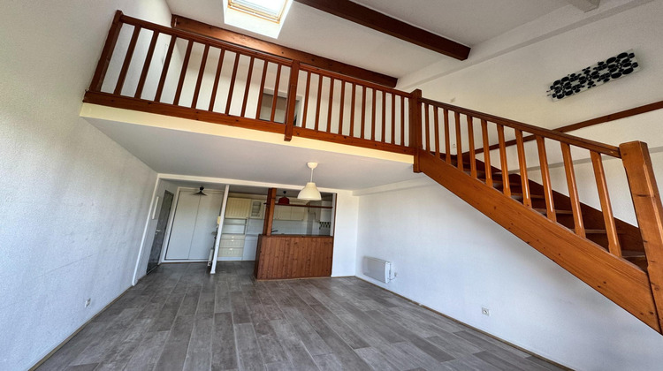 Ma-Cabane - Vente Appartement Muret, 52 m²