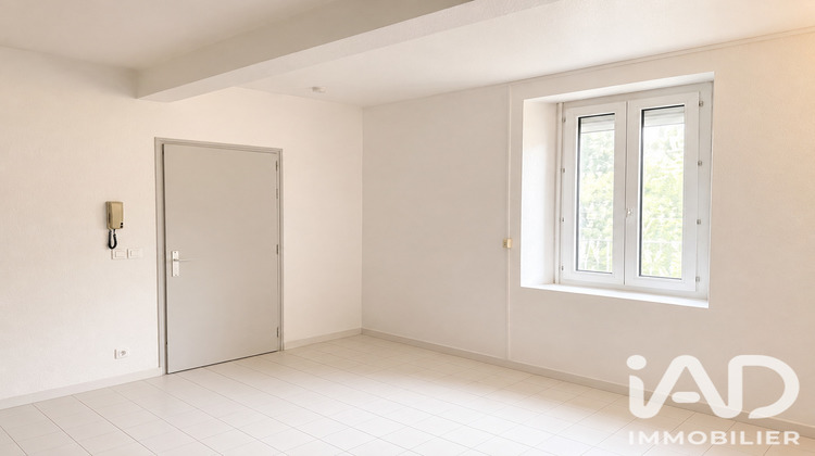 Ma-Cabane - Vente Appartement Muret, 22 m²