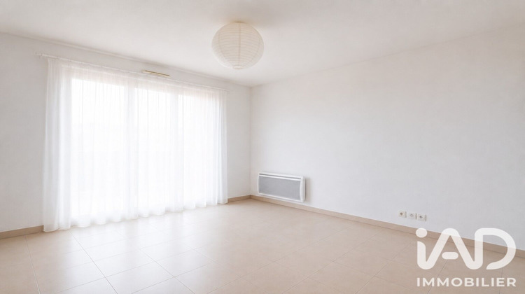 Ma-Cabane - Vente Appartement Muret, 41 m²