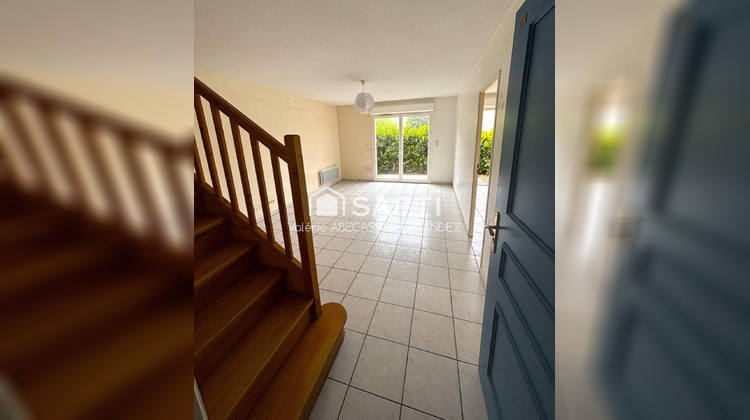 Ma-Cabane - Vente Appartement Muret, 70 m²