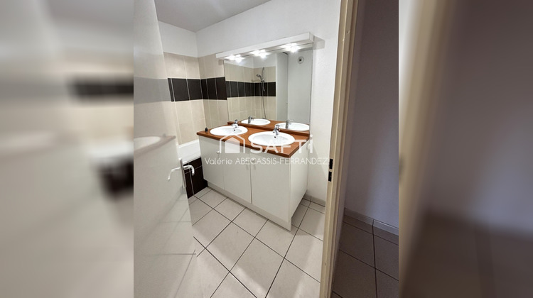 Ma-Cabane - Vente Appartement Muret, 70 m²