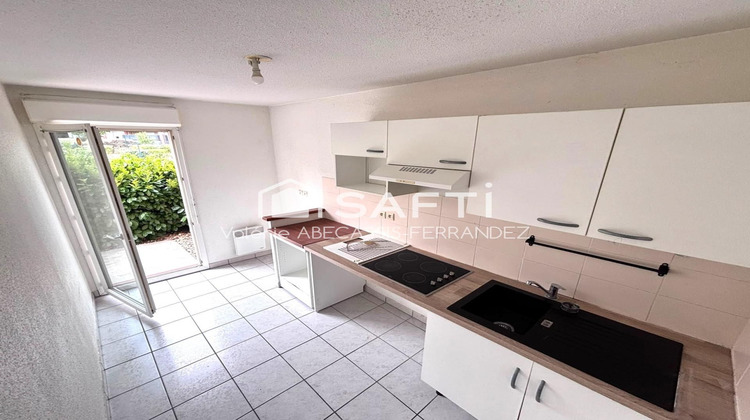 Ma-Cabane - Vente Appartement Muret, 70 m²
