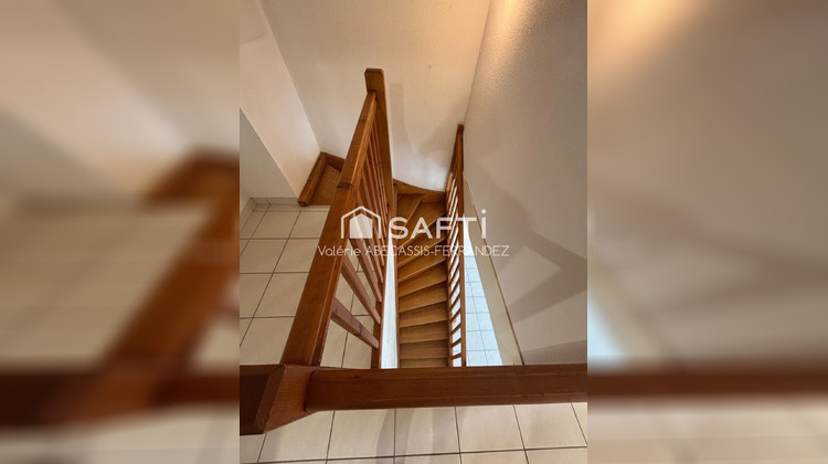 Ma-Cabane - Vente Appartement Muret, 70 m²