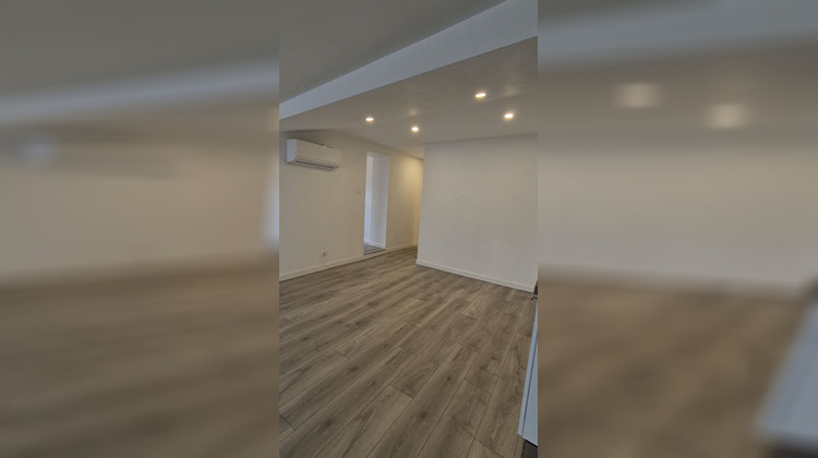 Ma-Cabane - Vente Appartement MURET, 63 m²
