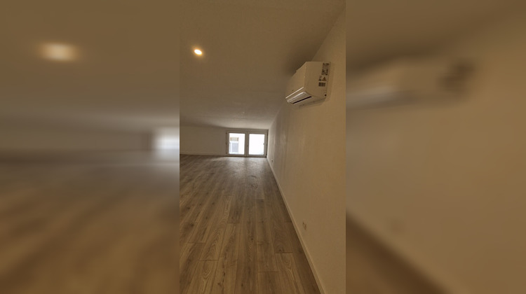 Ma-Cabane - Vente Appartement MURET, 63 m²
