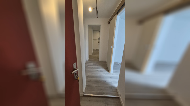 Ma-Cabane - Vente Appartement MURET, 63 m²