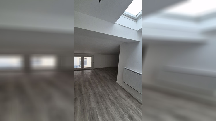 Ma-Cabane - Vente Appartement MURET, 63 m²