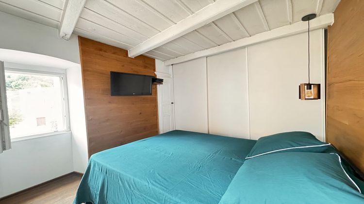 Ma-Cabane - Vente Appartement MURO, 46 m²