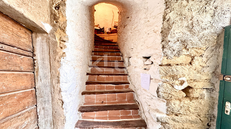 Ma-Cabane - Vente Appartement MURO, 84 m²