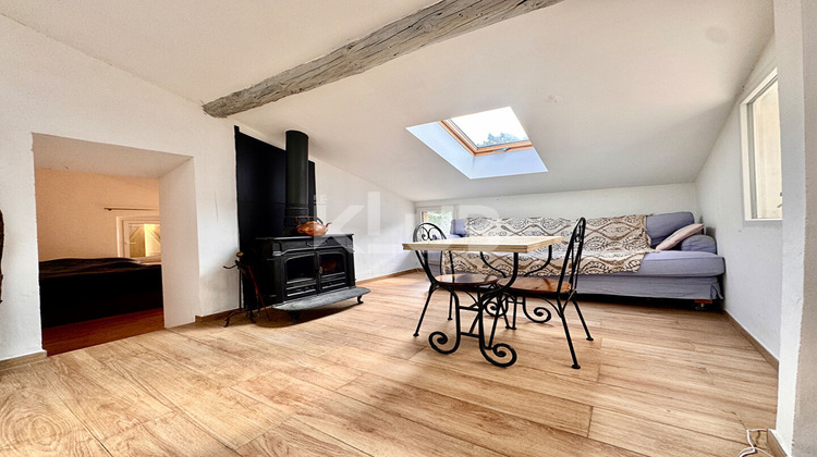 Ma-Cabane - Vente Appartement MURO, 84 m²